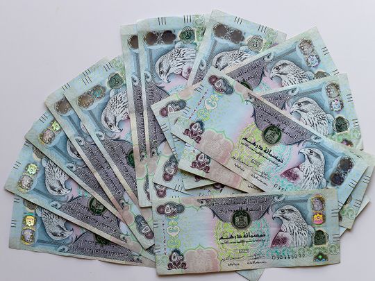  LOAN FROM AED50,000 - AED1,000,000 APPLY NOW