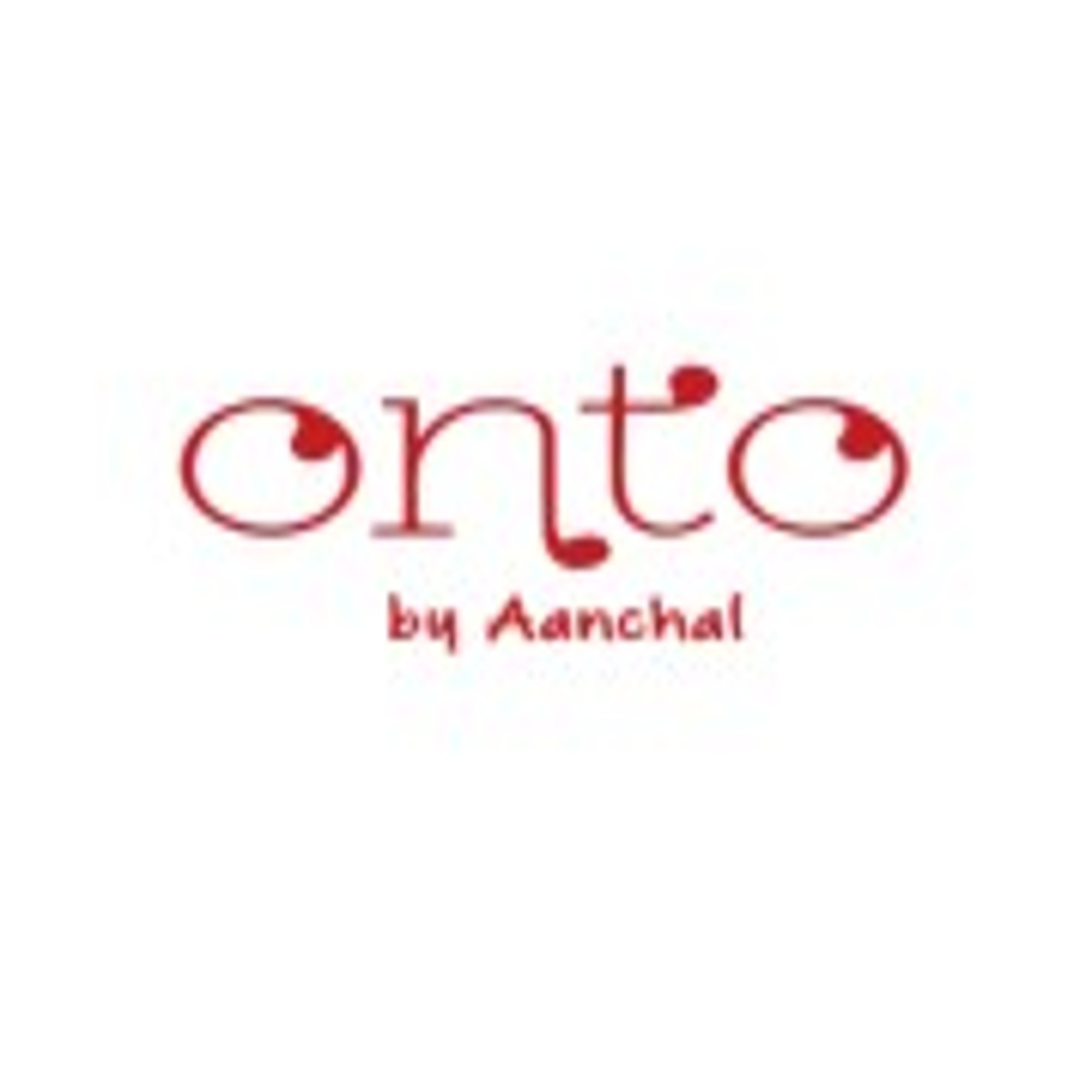 Onto By Aanchal