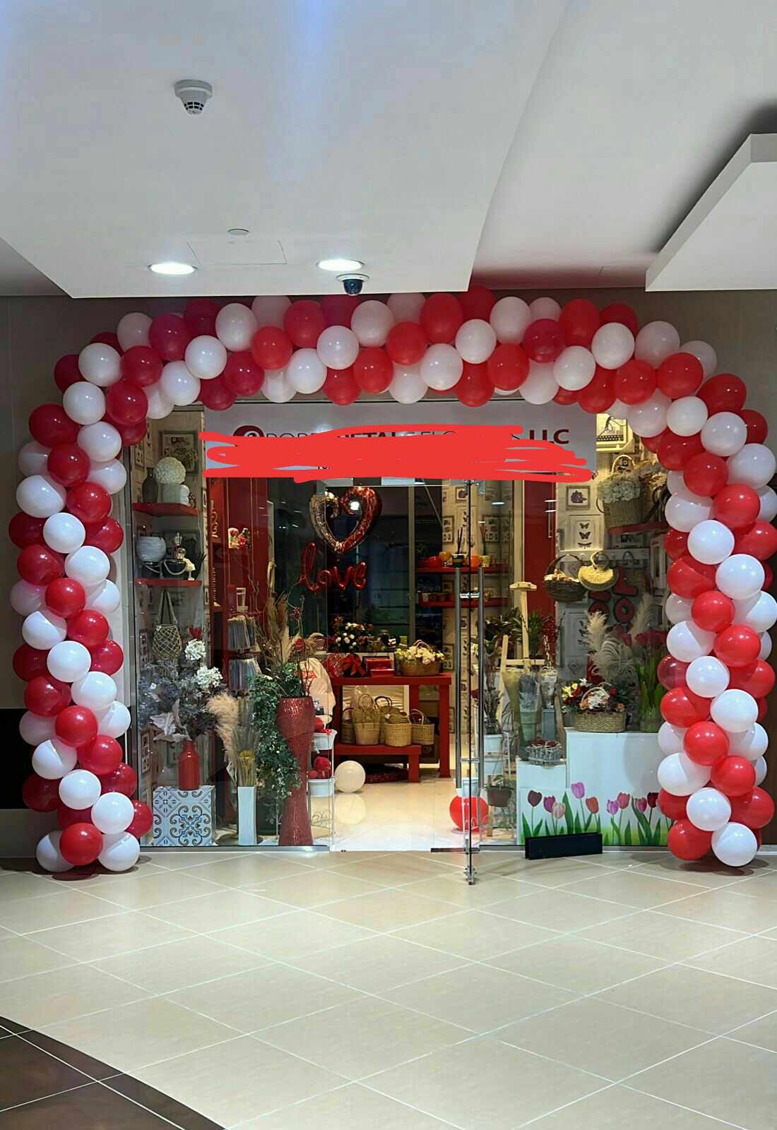 Profitable Business for Sale 