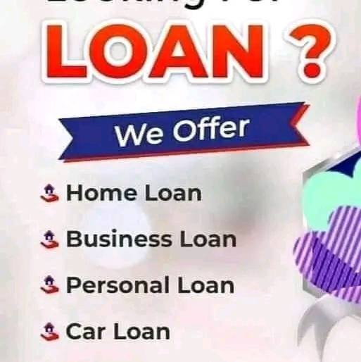 Golden Financial Services Easy Qualify Money