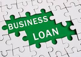 We Offer Real Credit Services Those Who Have Bad Credit