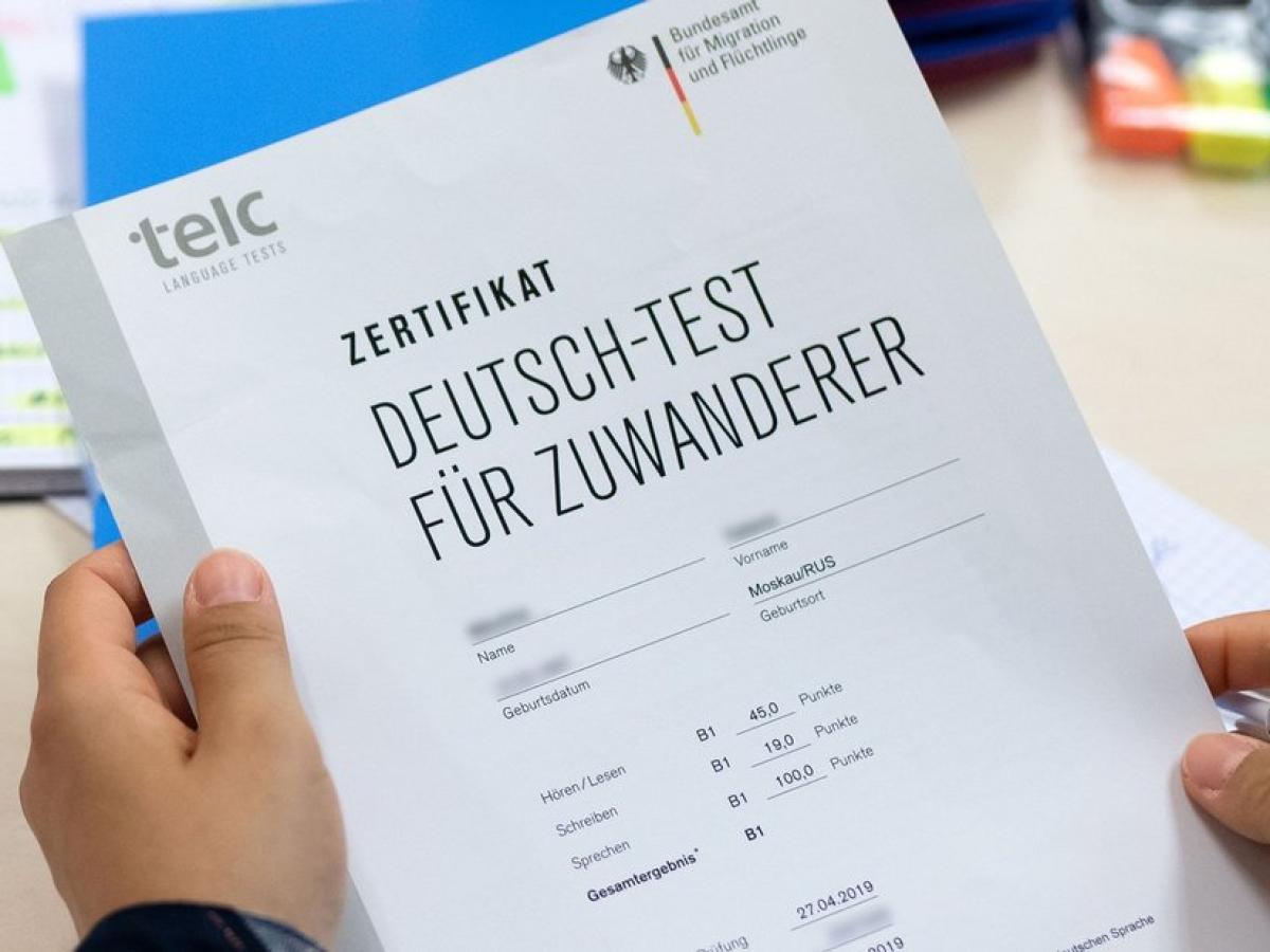 WhatsApp(+371 204 33160)Buy OSD A1 Zertifikat online in europe without test,buy Goethe b2 Telc C1 ce