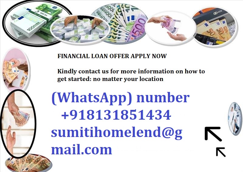 Are you in need of Guaranteed Cash quick money apply