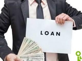 I am a private money lender
