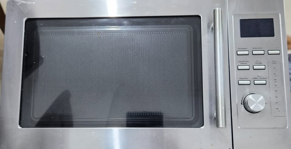 Electronics going less (NEW )