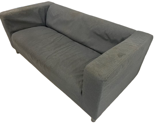 3 seater Ikea Sofa