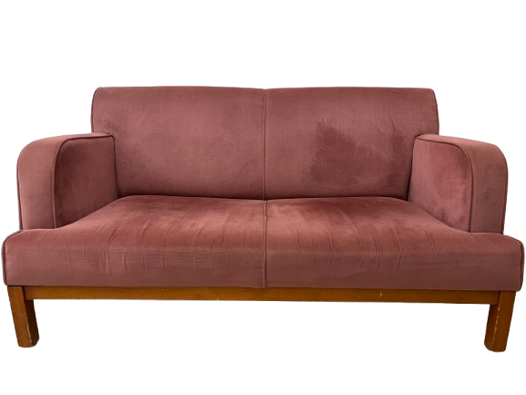 2 seater sofa for sale