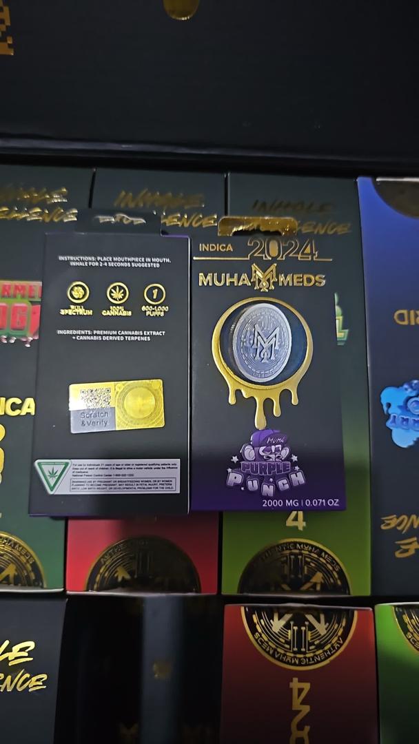 WA +971586267981 Buy THC Vape online in Dubai 