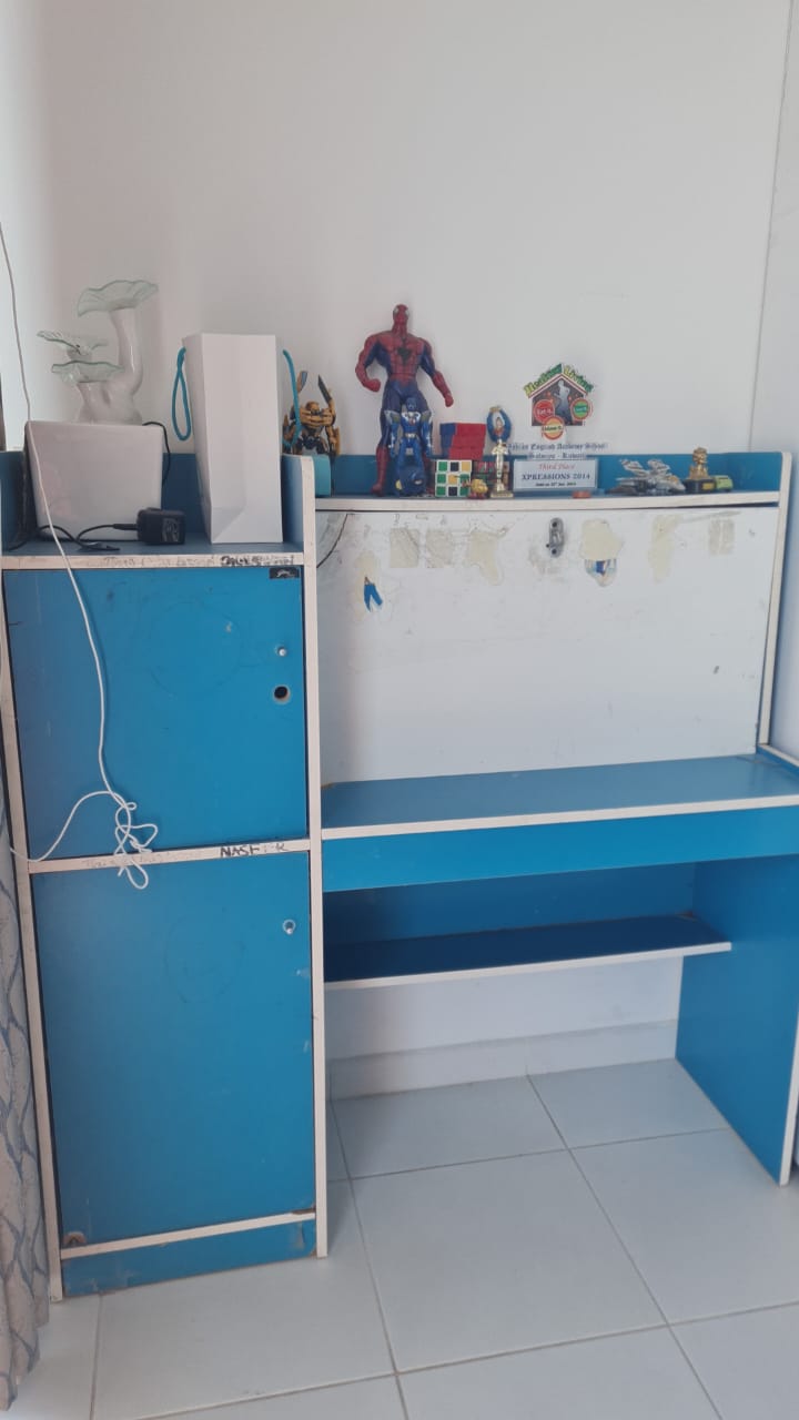 Children Reading Table for Sale