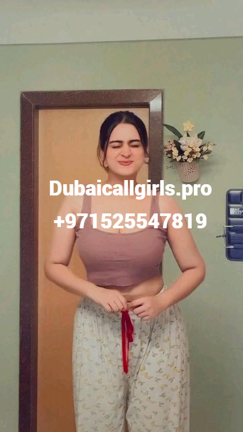Dubai Call Girls Indian~♦|0525547819|♦Escorts Dubai Agency 