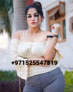 Pink Hair Dubai Call Girls _|052-5547819|_VIP Call Girls Dubai Marina  