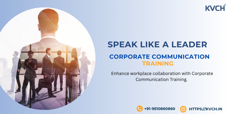 Master financial expertise with our Corporate Finance Training Courses!