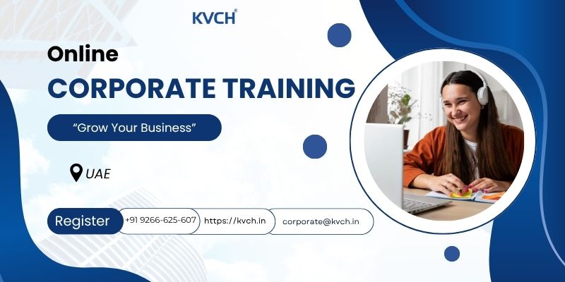 Leading Corporate Training Websites - Your Learning Hub!
