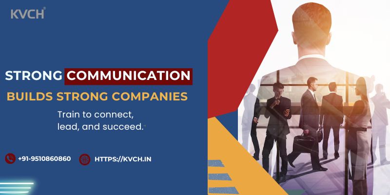 Strategic Advantage: Expert Corporate Communication Training in UAE