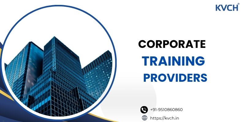 Elevate Your Leaders: Premier Corporate Training For Managers in UAE