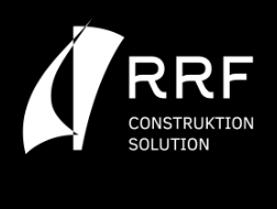 RRF Construktion Solution