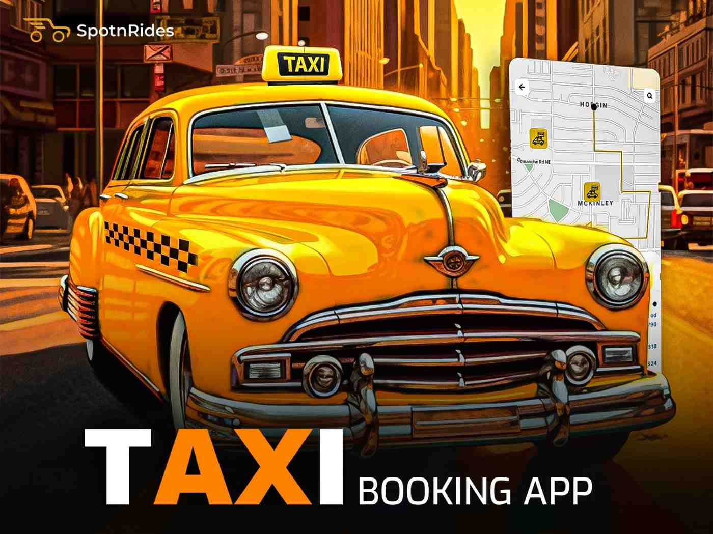 Is voice booking faster than manual taxi booking?