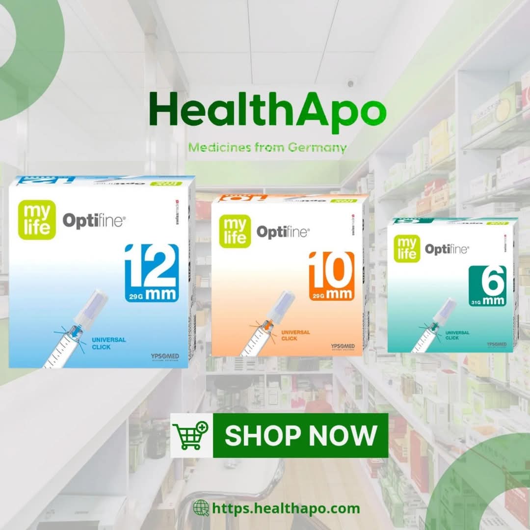 HealthApo: Your Trusted Source for Medical-Grade Cosmetics