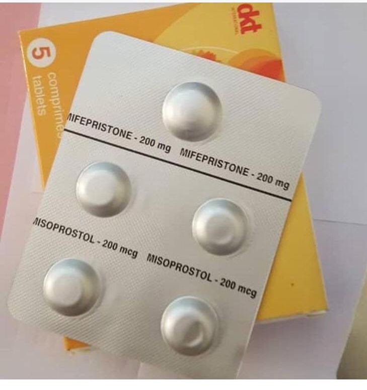 Abortion pills Dubai +971544694634 Mifepristone, Misoprostol Buy