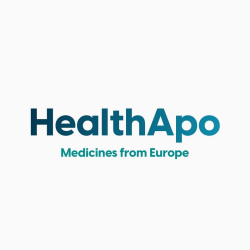"Shop All Types of Sexual Health Medicines Online at Healthapo"