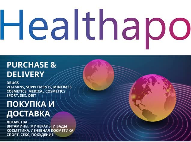 "Unlock Your Peak Performance with Premium Sports Medicine at HealthApo 