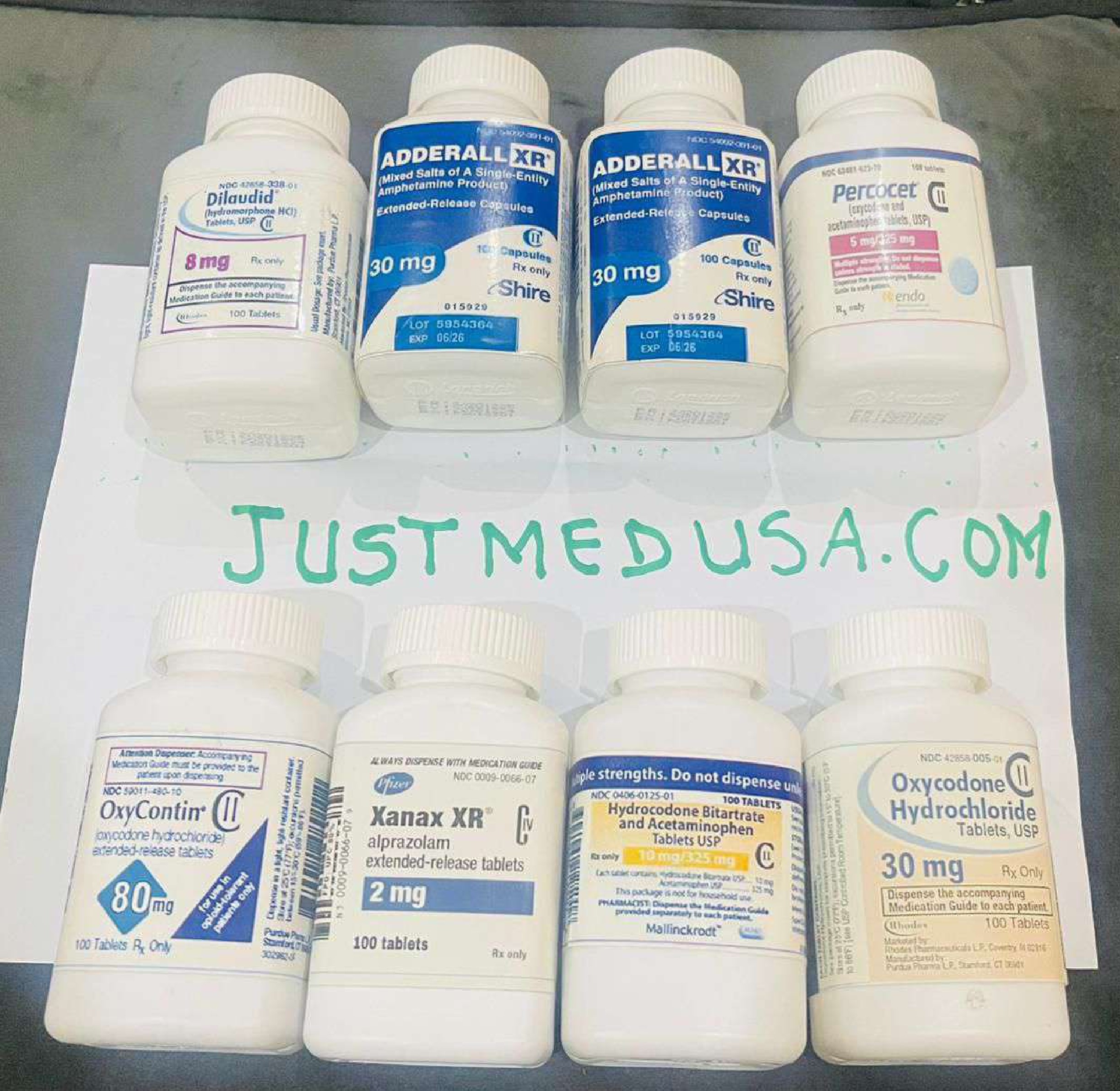 Buy Adderall IR 12.5mg Online Alabama