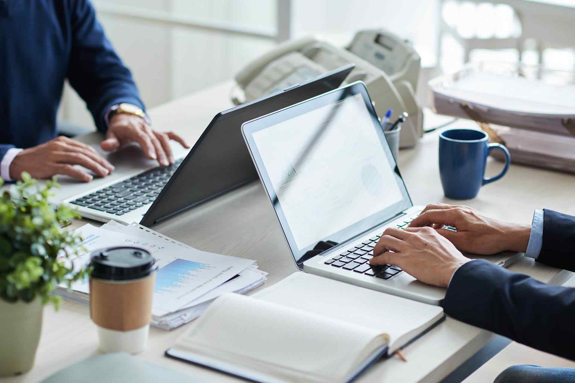 Part-Time / Freelance Accountant Available – 10+ Years of UAE Experience