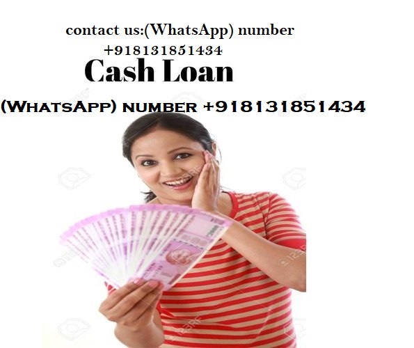 We can Help You solve your Financial Problem