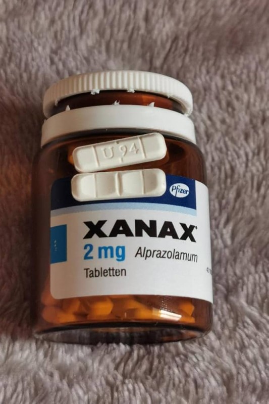 Buy Peruvian flake cocaine ,Adderall,Xanax:WhatsApp:+1(479)335-9634