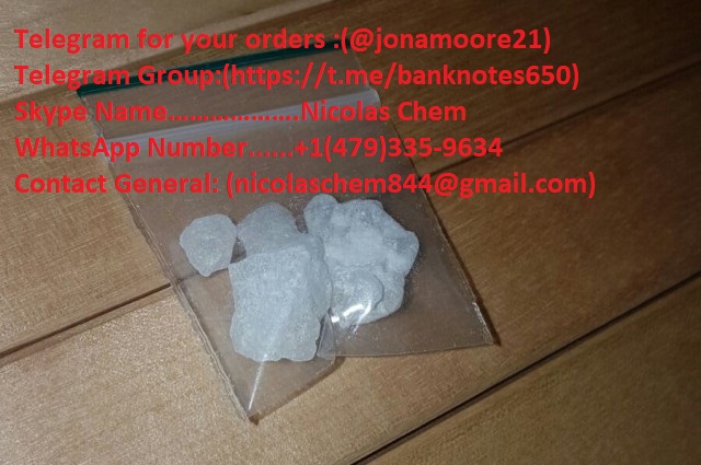 Buy Oxycontin Online Trusted Expedited Delivery Services