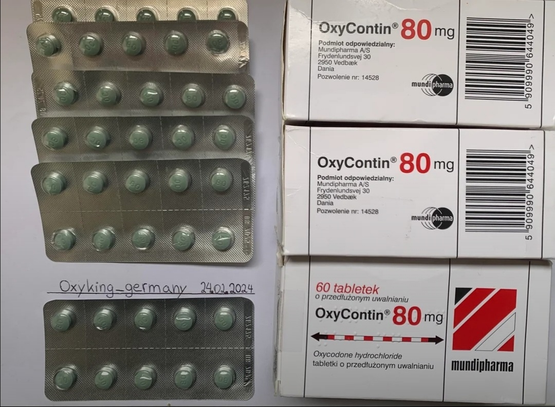 Buy Lyrica, mounjaro, Duglutide, 3-mmc, Mdma, keytruda, fent, ephedrine Whatsapp: +4915770970320
