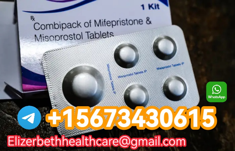 WA+237656245144. Buy Mifepristone + Misoprostol Tablet In Dubai, Abu Dhabi And SHarjah UAE