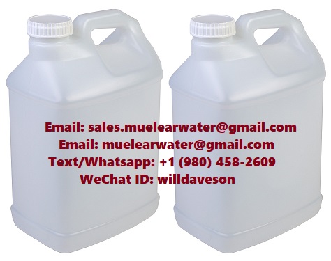 Buy Caluanie Muelear Oxidize