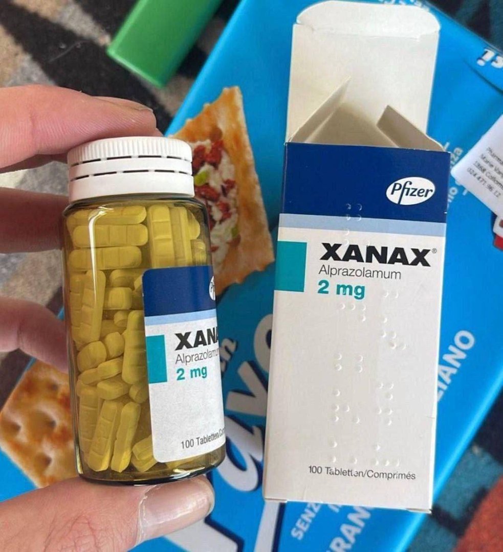 Buy Xanax, painkillers, Nembutal, and anti-anxiety medications Email: jamesgrays720@gmail.com
