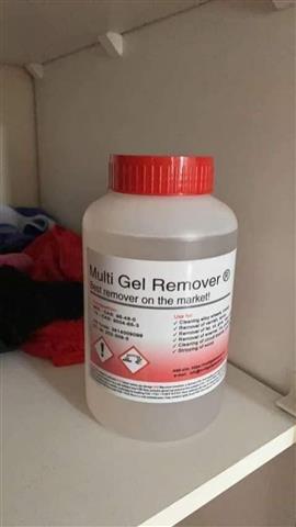buy GBL online GBL Gamma Butyrolactone for sale USA, Brazil, UK, 