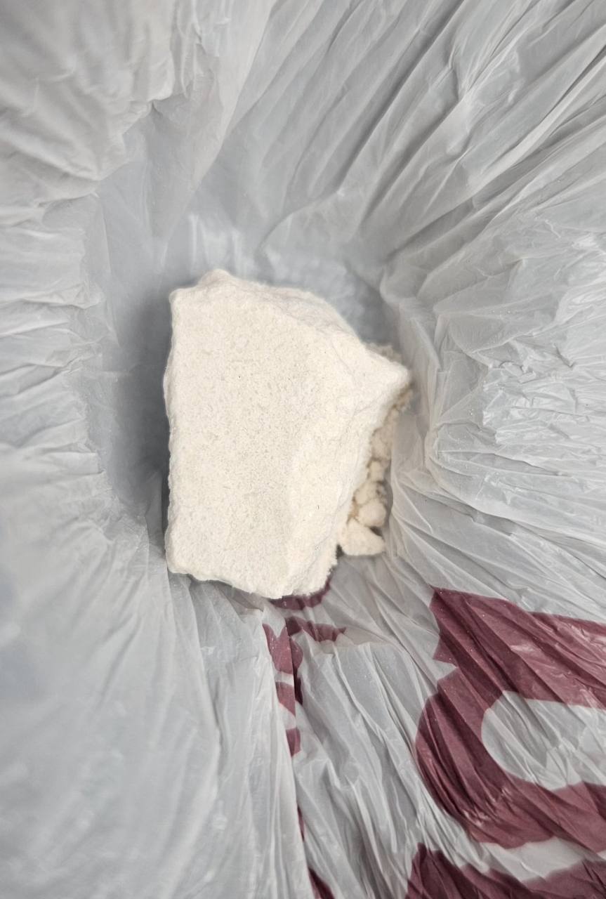 Telegram @ogogmikes Cocaine For Sale online in Dubai UAE Abu Dhabi 