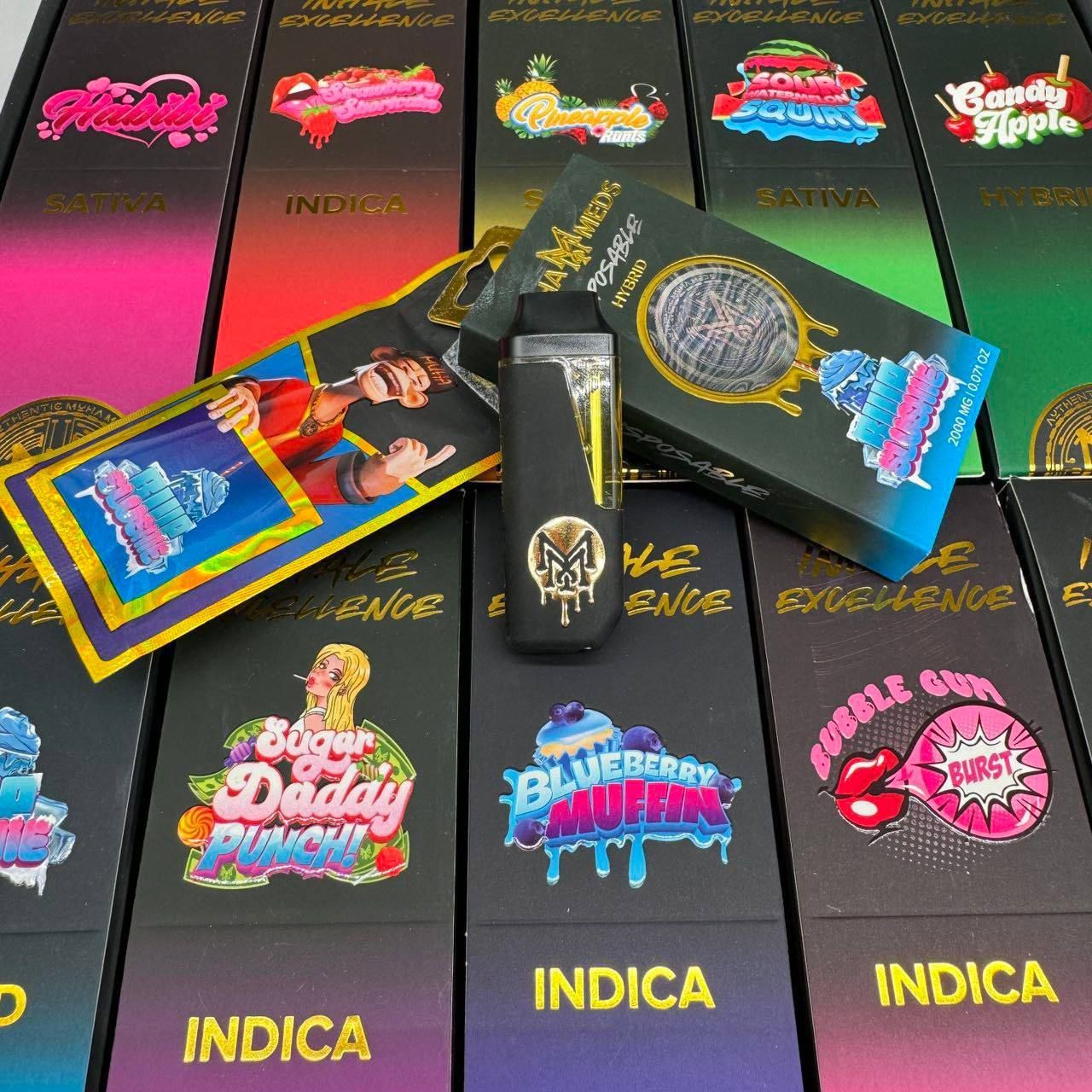 Buy THC Vape carts in Dubai Telegram @strtplug or Signal @dubplg.12
