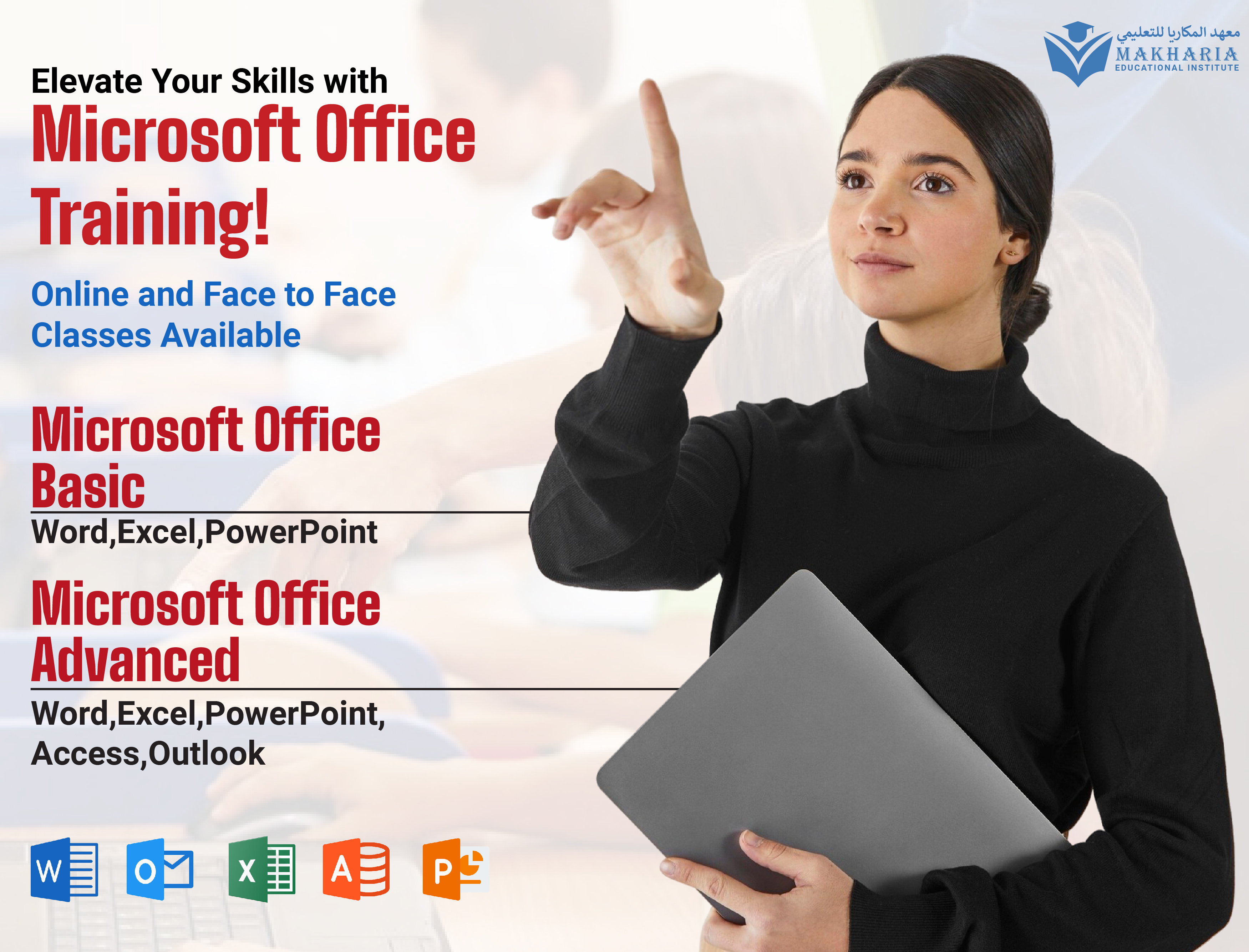 Mastering Microsoft Outlook