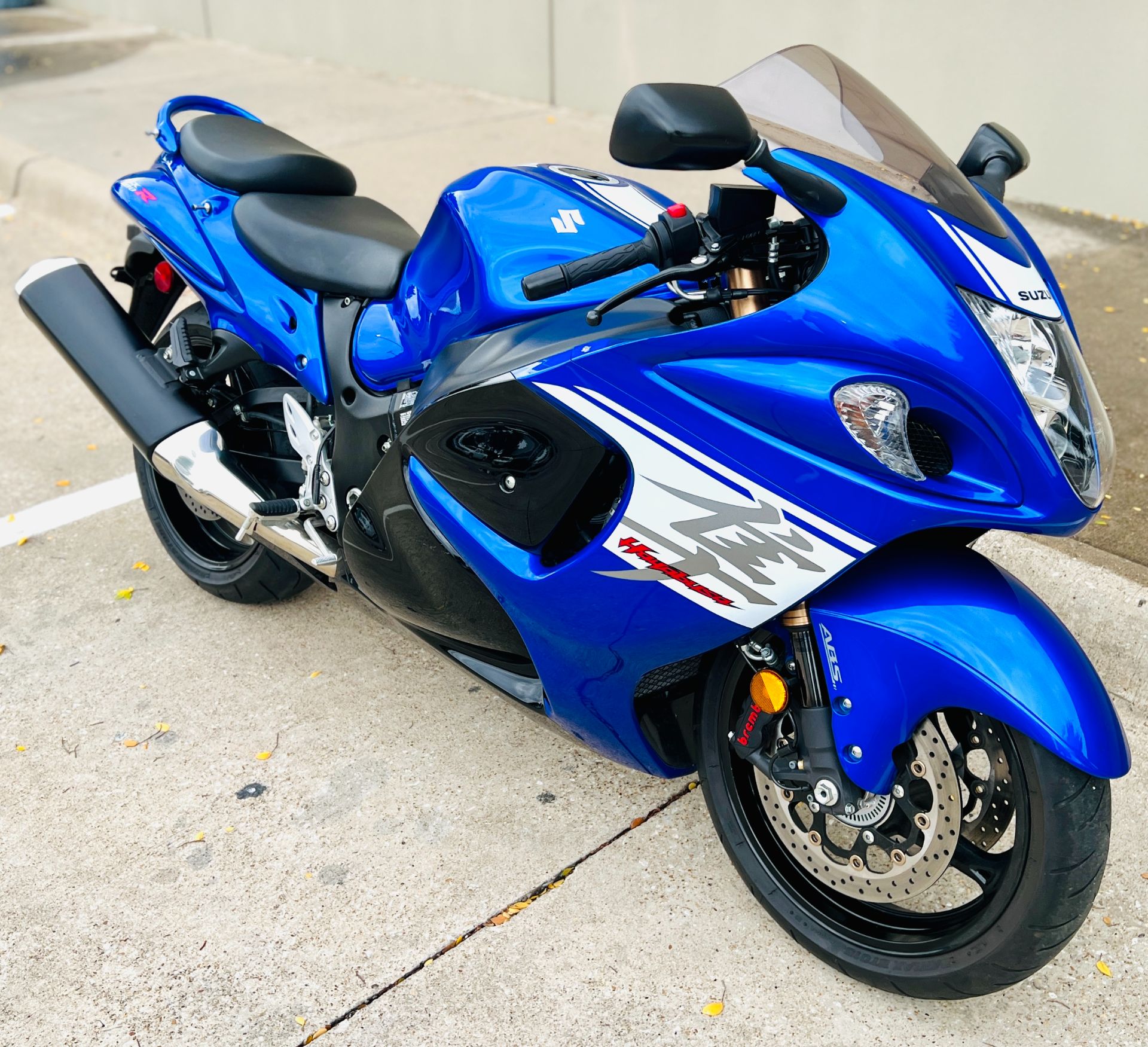2017 SUZUKI HAYABUSA WhatsApp me (+971586375226) 