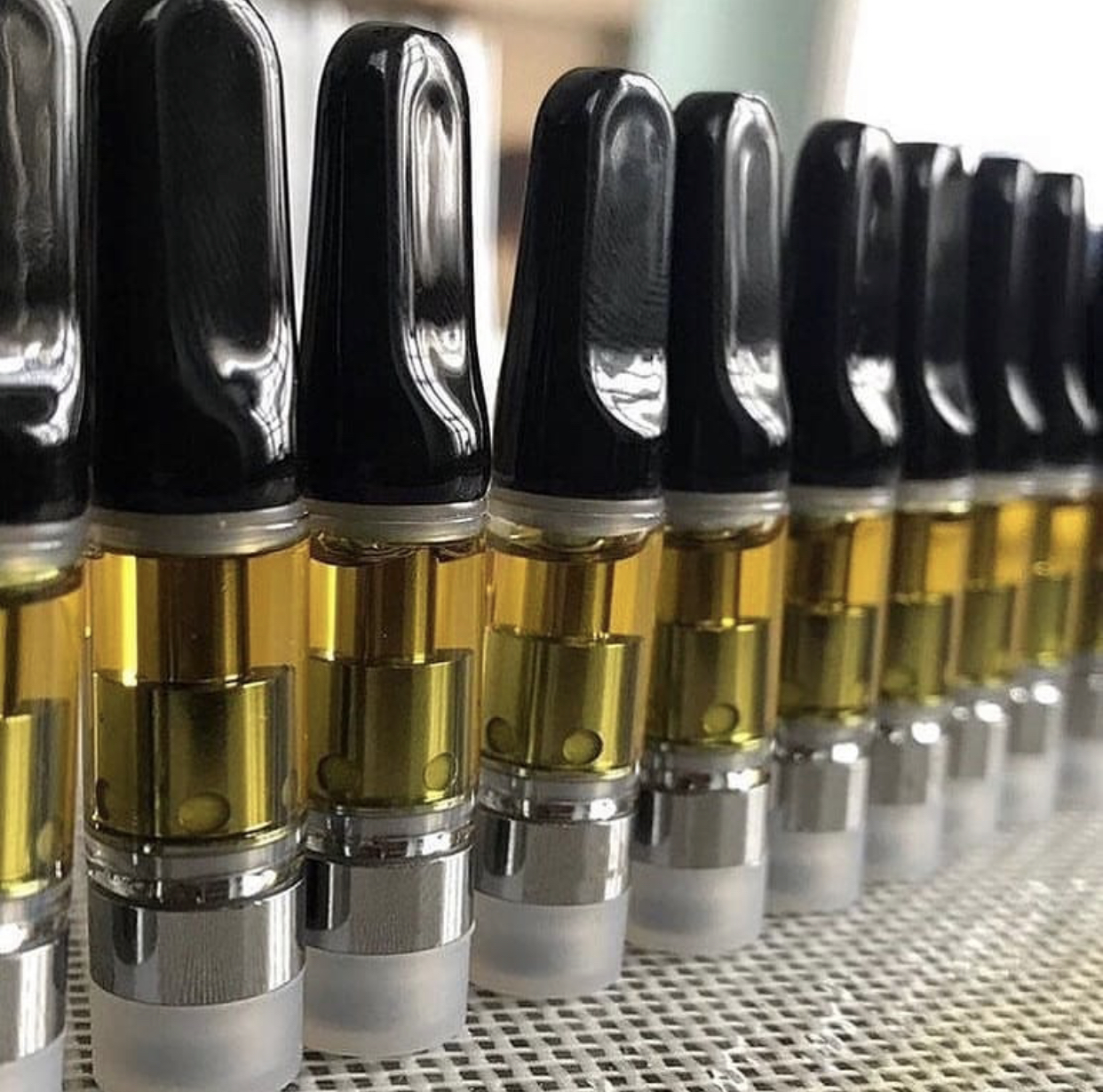 WA-:;(+971586267981 ): order THC Vape online in Dubai 