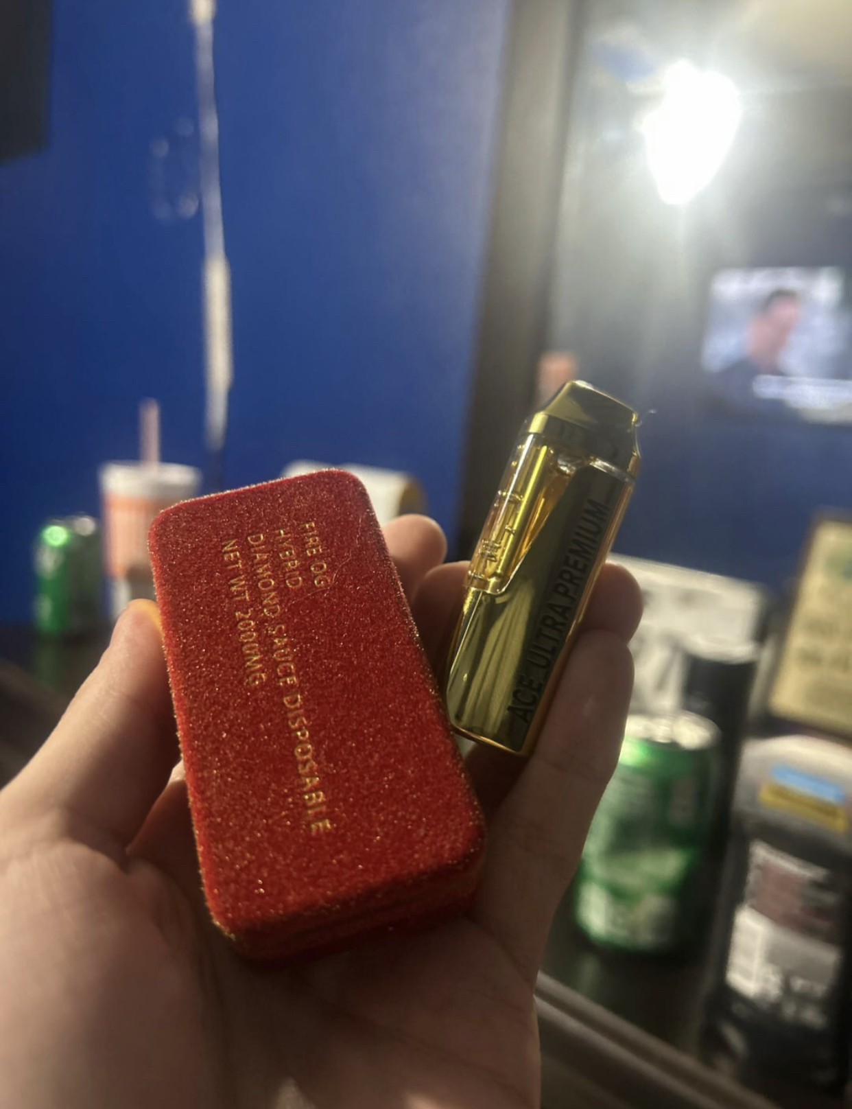 WhatsApp:=<+971586267981> Buy THC Vape in Dubai 