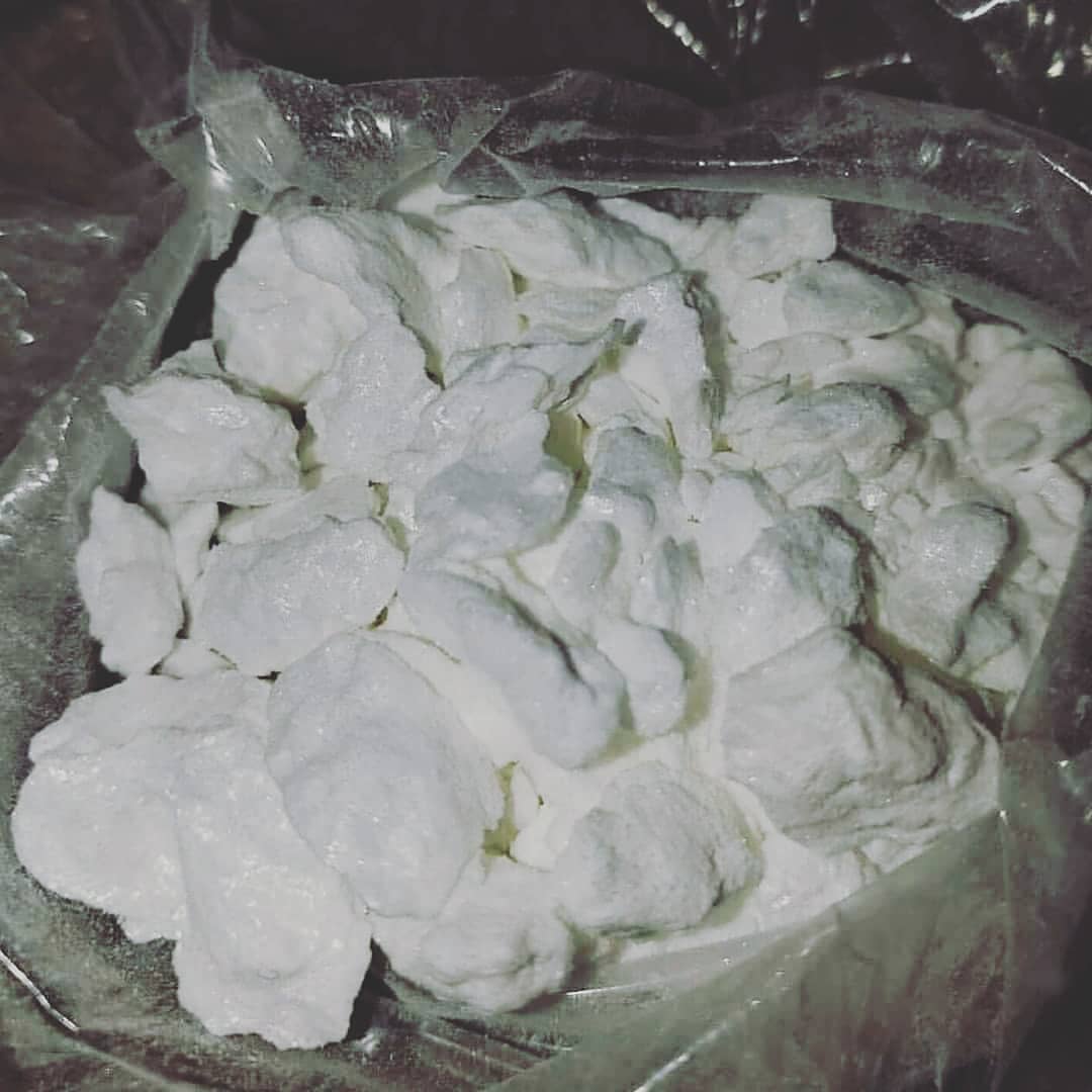 Telegram or WhatsApp +971-581-720-756 Cocaine For Sale online in Dubai UAE Abu Dhabi