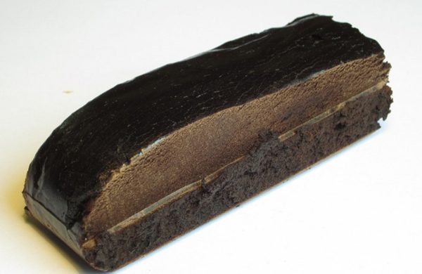 Telegram/WhatsApp +971581720756 Buy Weed Hash Hashish delivery online in Dubai