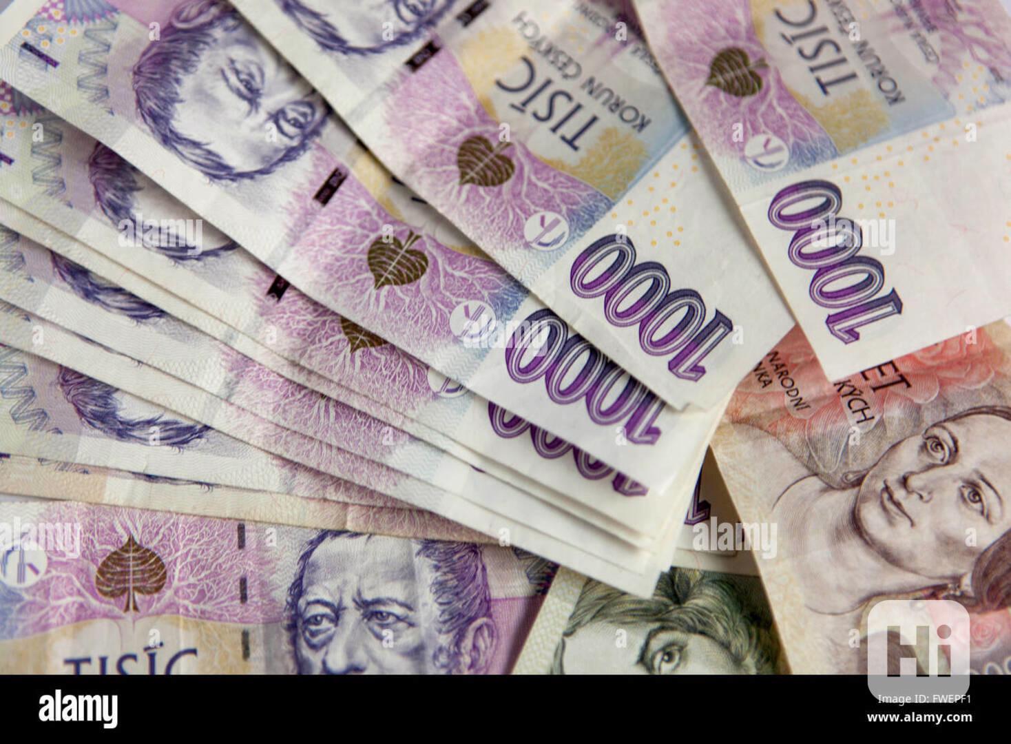 Fake counterfeit Uk pounds for sale WhatsApp(+44 7397 620325) WHERE TO ORDER FAKE COUNTRFIET POUNDS 