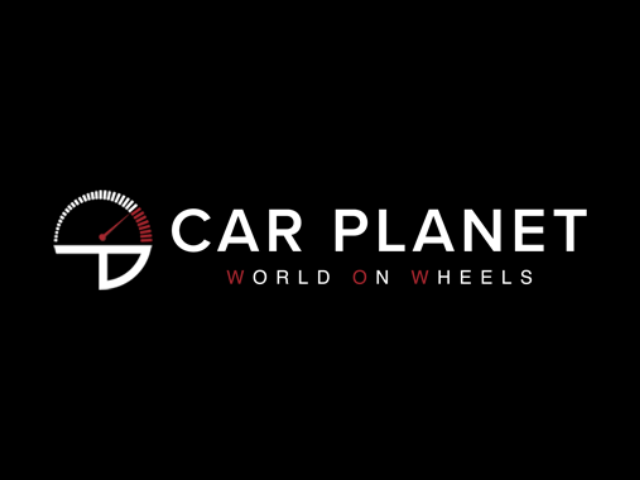Why Choose Car Planet for Premium Car Interior Accessories in Abudhabi